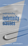 Understanding Indemnity Clauses